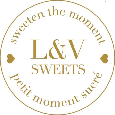 lv sweets montreal|L&V Sweets (@lvsweetscookies) • Instagram photos and videos.